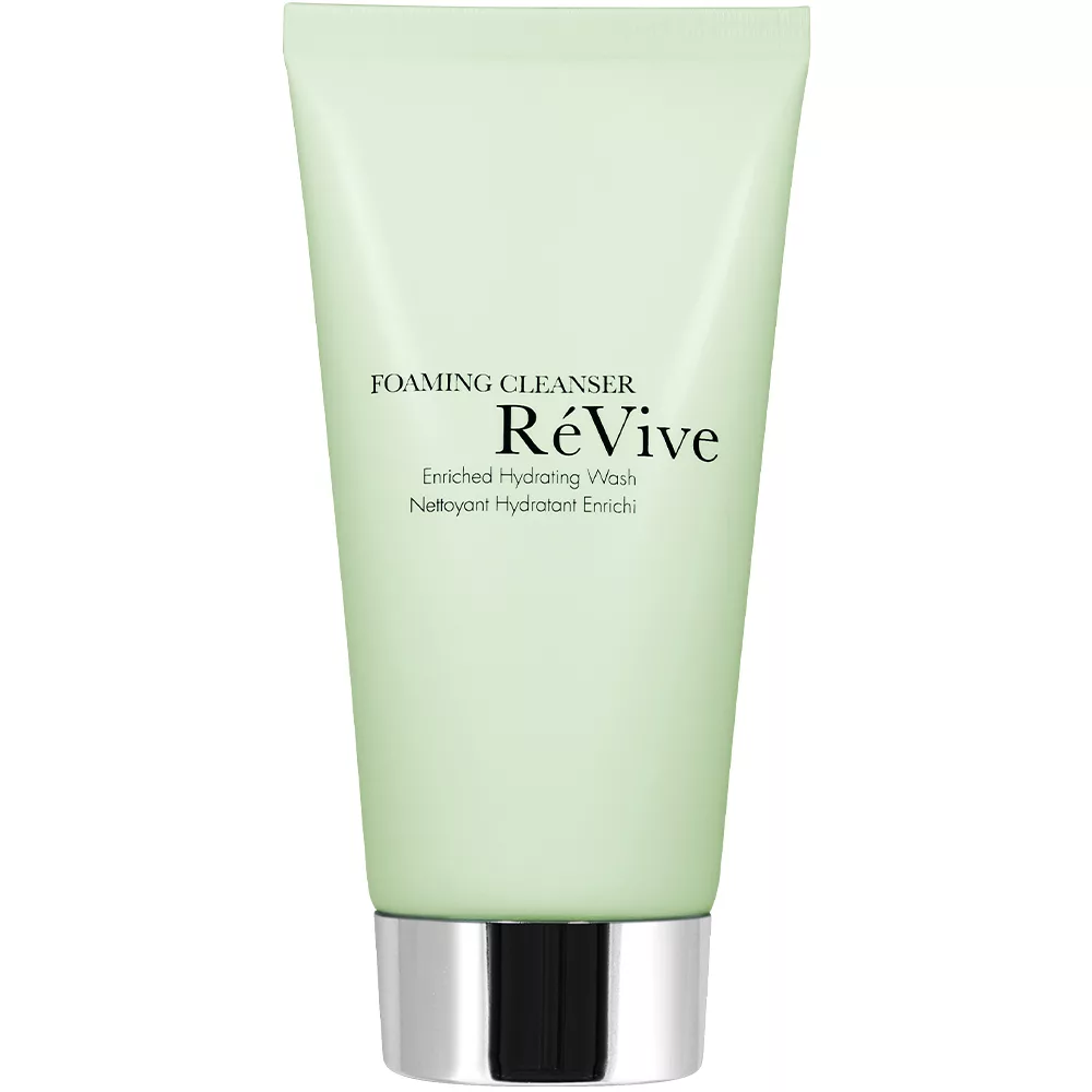 ReVive 極緻光采潔膚霜(125ml)(公司貨)