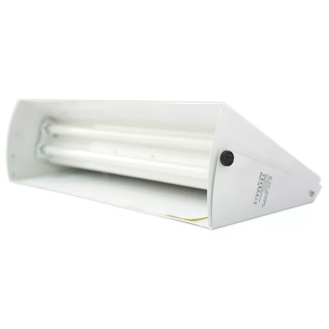 anbao安寶營業用30W黏蟲燈 AB-9050