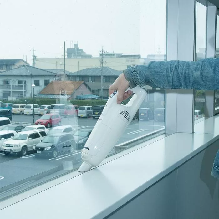 MAKITA牧田 CL104D - 詳情6