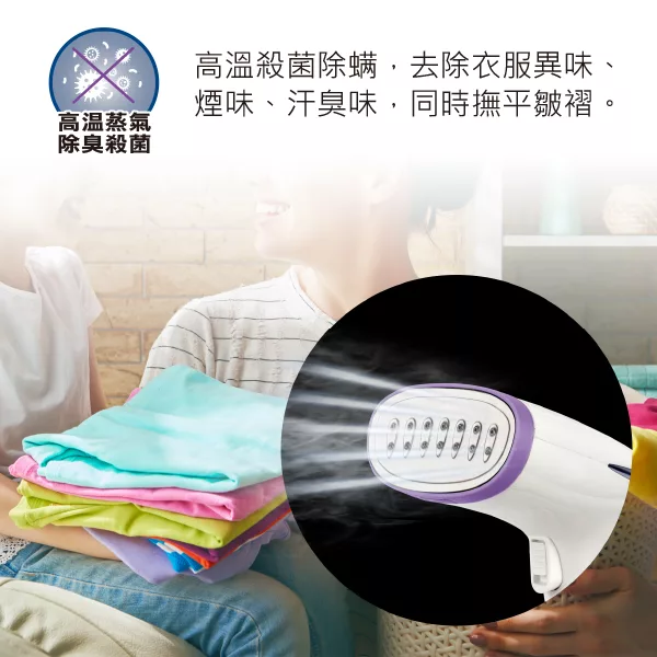 TECO東元 XYFYG401 - 詳情7