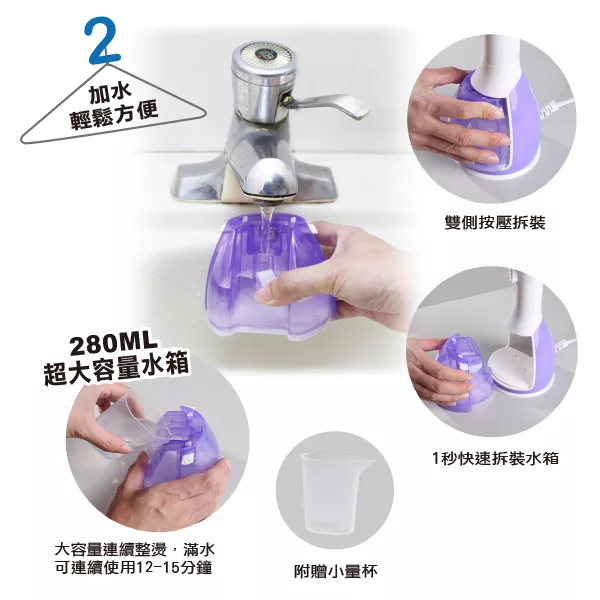 TECO東元 XYFYG401 - 詳情11