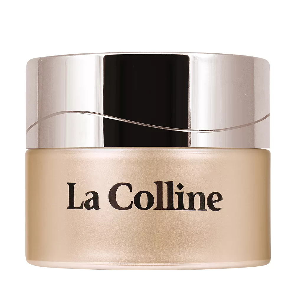 La Colline 科麗妍 極品無齡精萃眼霜(15ml)(公司貨)