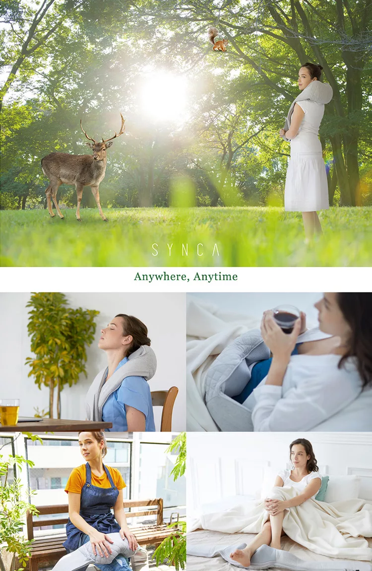 JOHNSON喬山 SM260 - 詳情4