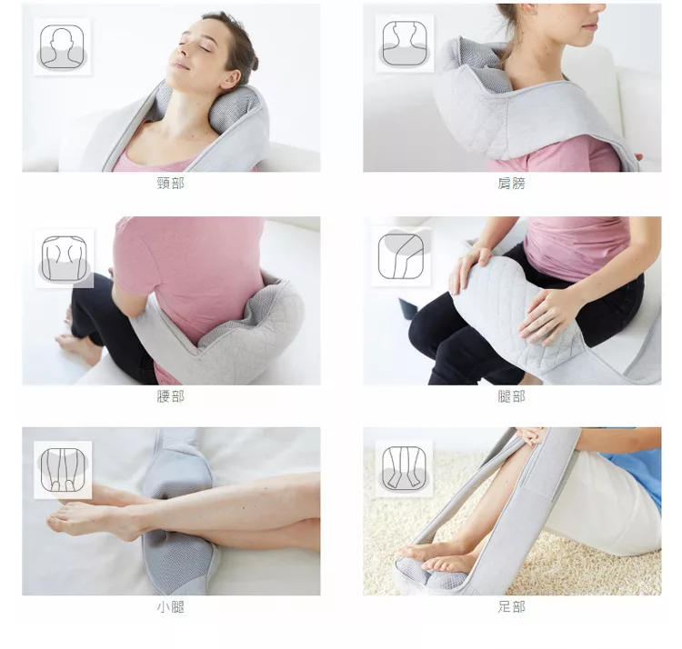 JOHNSON喬山 SM260 - 詳情5