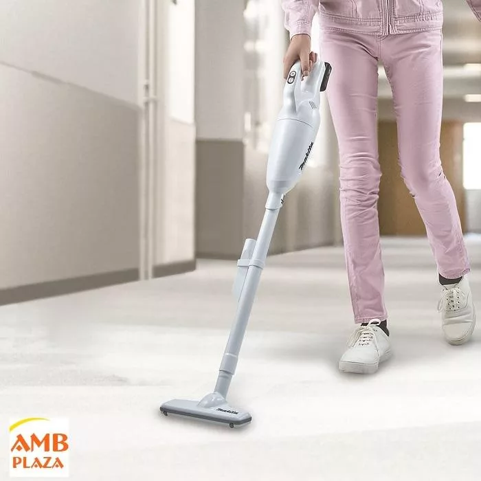 MAKITA牧田 CL108FDMW1 - 詳情4