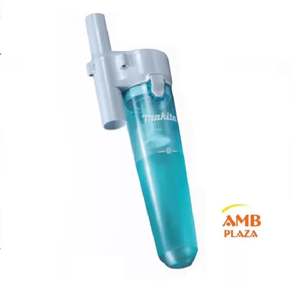 MAKITA牧田 CL108FDMW1 - 詳情5