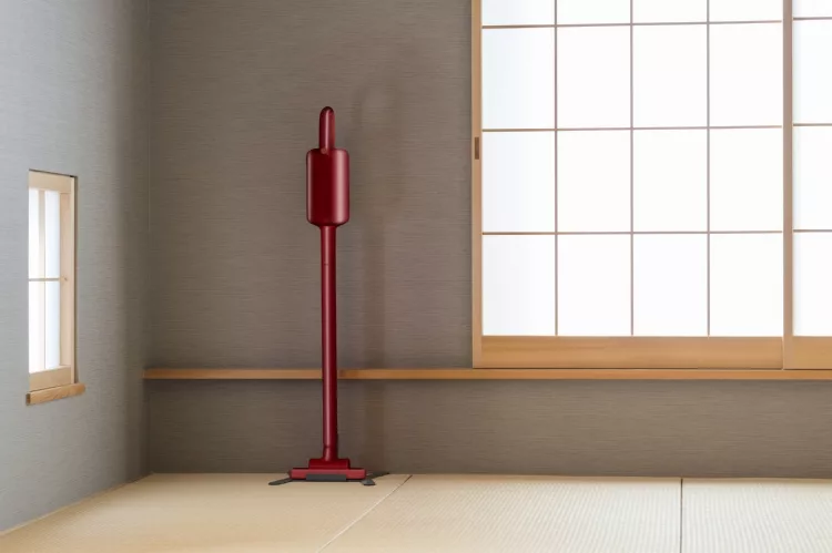 正負零±0 XJC-B021 - 詳情10