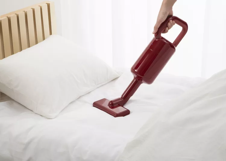 正負零±0 XJC-B021 - 詳情11