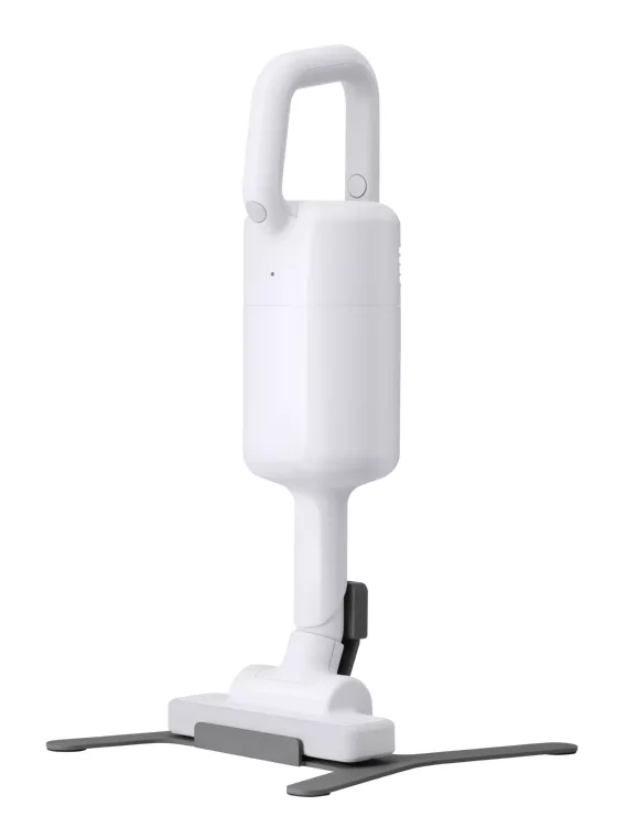 正負零±0 XJC-B021 - 詳情12