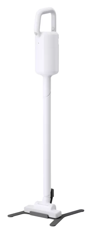 正負零±0 XJC-B021 - 詳情13