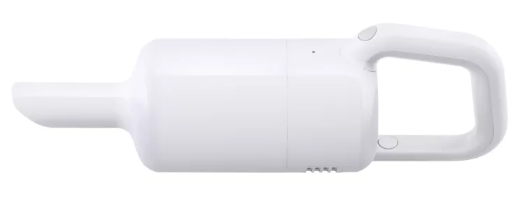 正負零±0 XJC-B021 - 詳情14