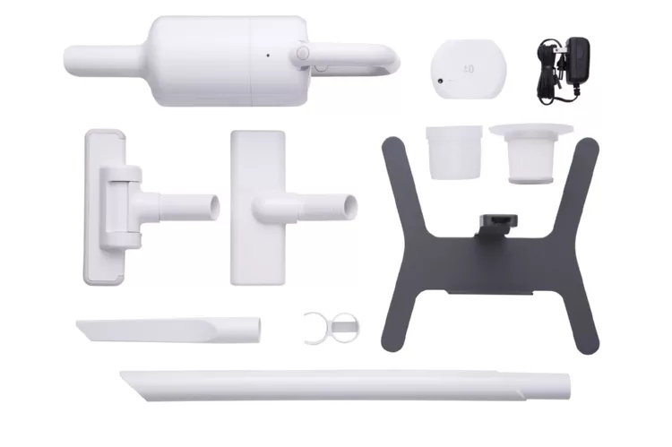 正負零±0 XJC-B021 - 詳情15