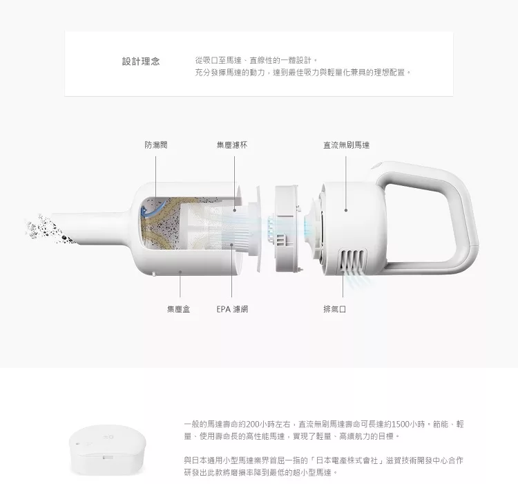 正負零±0 XJC-B021 - 詳情18
