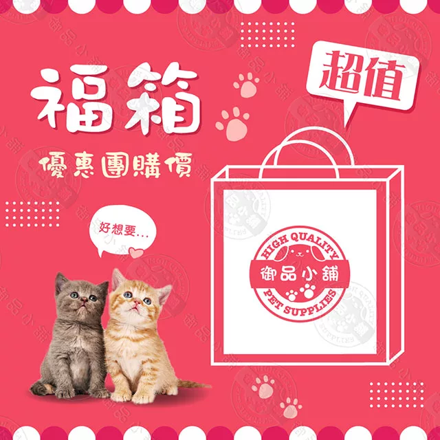 鉄悪意こんにちは猫福袋 Stevensonranchtowing Org