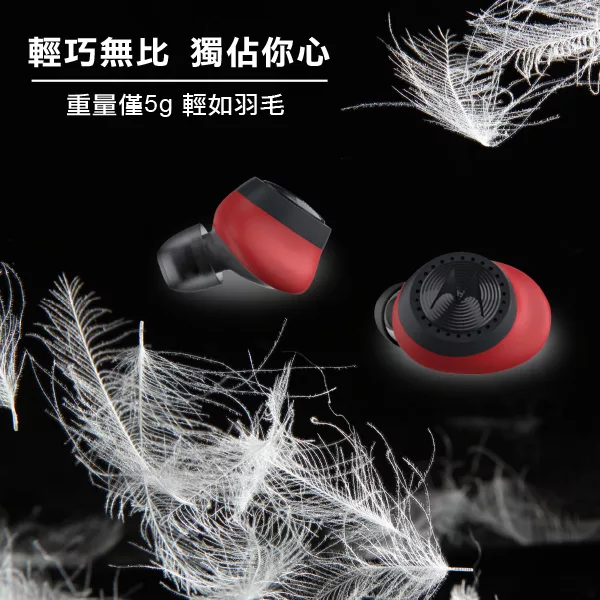 Motorola摩托羅拉 Buds 200 - 詳情9