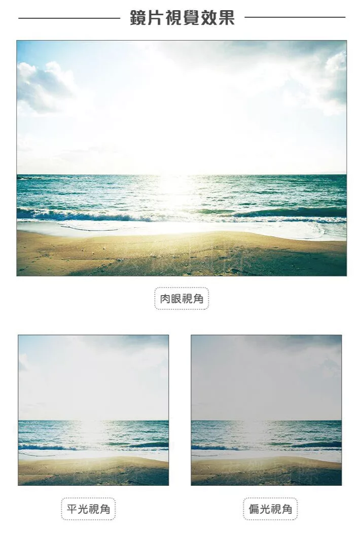 【夏日預備備~衝阿!! -美國飛行寶寶BABIATORS幼兒太陽眼鏡眼鏡/防曬服飾】育兒膠囊