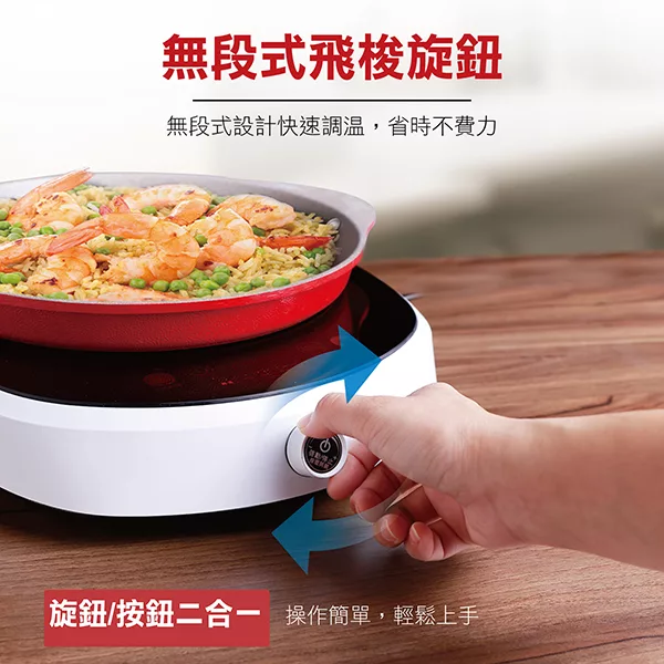 SABA SA-HS03F - 詳情10