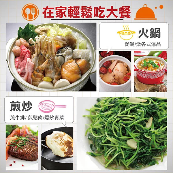 SABA SA-HS03F - 詳情11