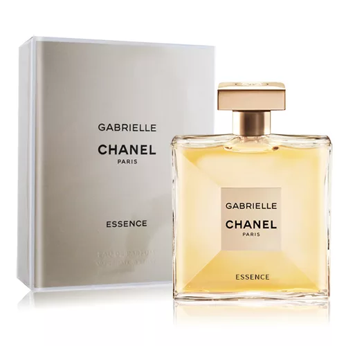 博客來 Chanel 香奈兒gabrielle嘉柏麗essence 香水 50ml Edp 國際航空版