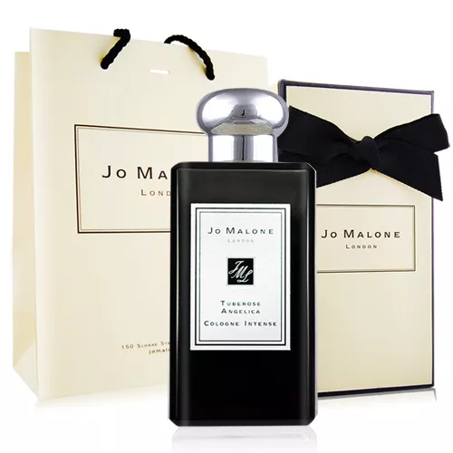 厘米爐後綴jo Malone 夜來香與白芷 Jlpphoto Com