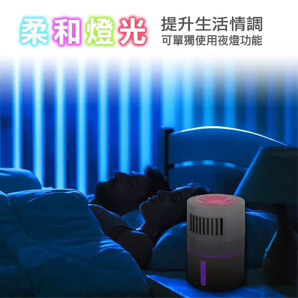 THOMSON湯姆盛 TM-SAF15U - 詳情10