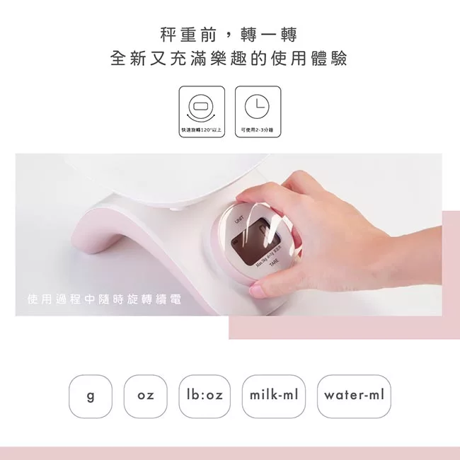 KINYO DS-009 - 詳情6