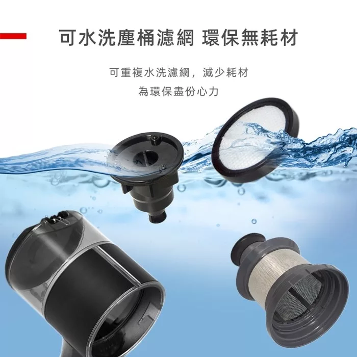 Mdovia Athena M9 - 詳情9