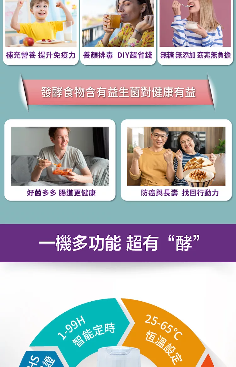 LANDY SU-671 - 詳情13