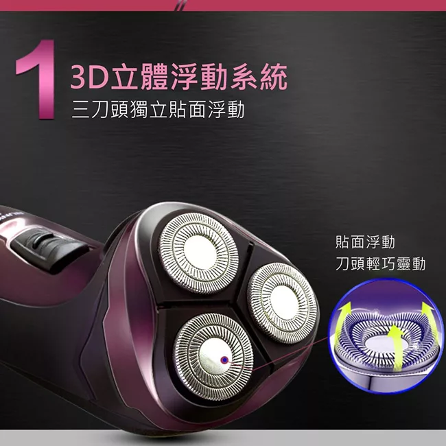 KINYO KS-502 - 詳情8