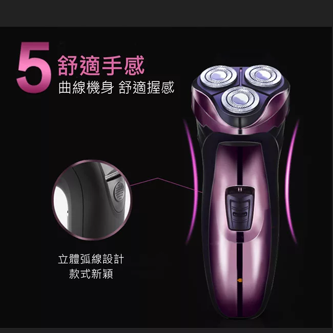 KINYO KS-502 - 詳情10