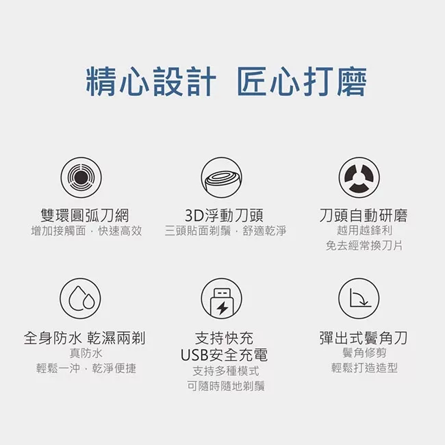 NAKAY NS-603 - 詳情8