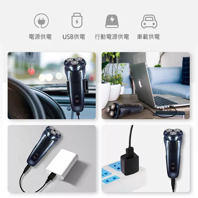 NAKAY NS-603 - 詳情10