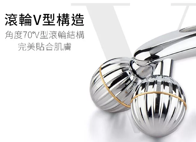 Concern康生 CON-FE107 - 詳情7