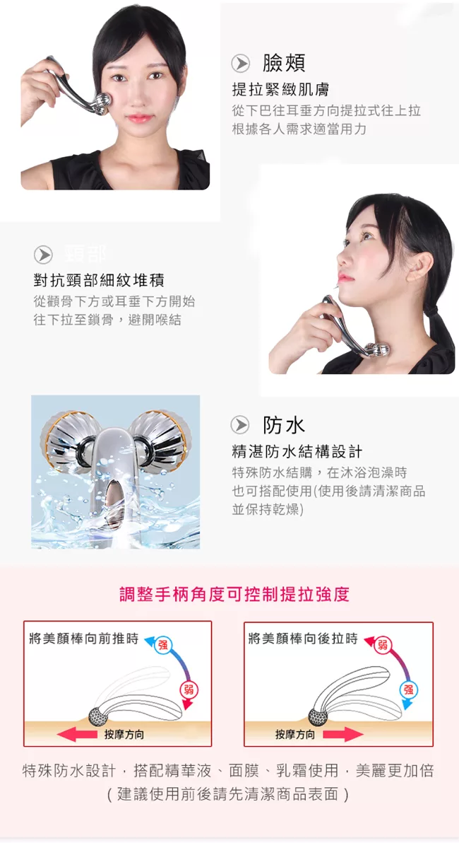 Concern康生 CON-FE107 - 詳情8