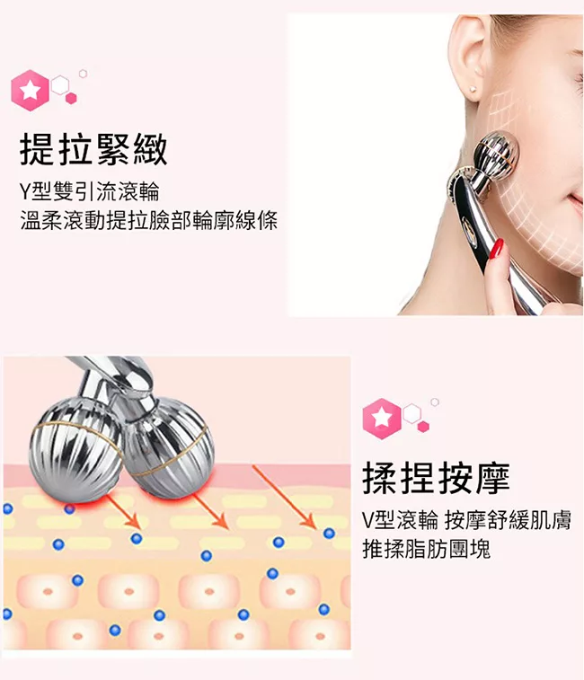 Concern康生 CON-FE107 - 詳情9