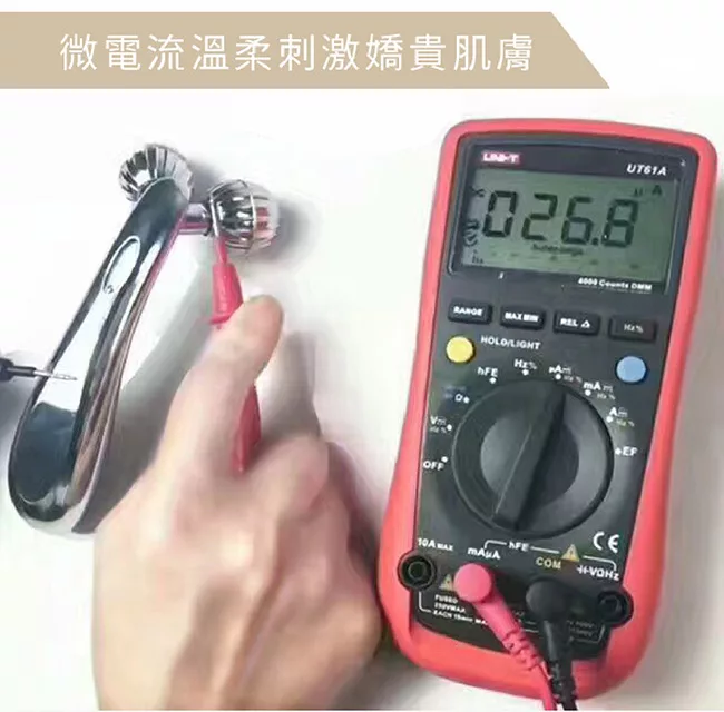 Concern康生 CON-FE107 - 詳情10