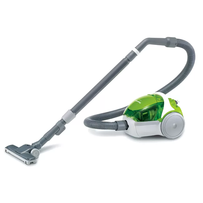 Panasonic國際牌 MC-CL630 - 詳情3