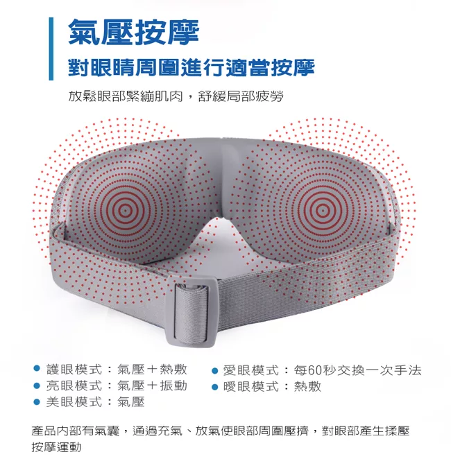 Concern康生 CON-559 - 詳情6