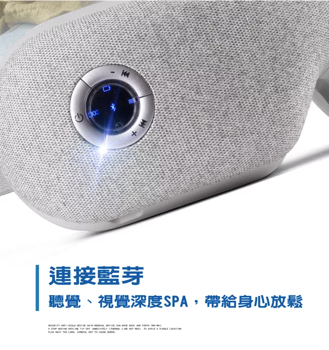 Concern康生 CON-559 - 詳情8