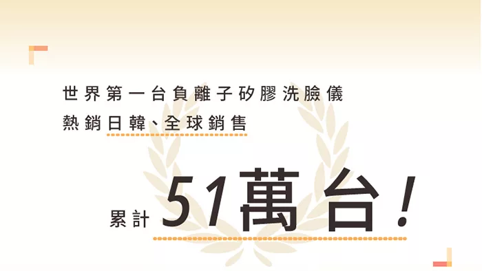 Nion Beauty - Opus Luxe 雙效負離子按摩潔面儀/洗臉機-粉色