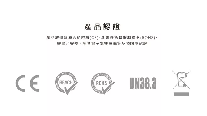 Nion Beauty - Opus Luxe 雙效負離子按摩潔面儀/洗臉機-粉色