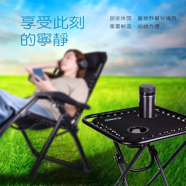 Concern康生 CON-772 - 詳情5