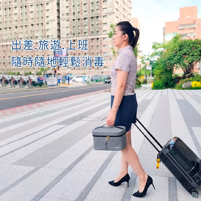 JWAY JY-WF03 - 詳情10