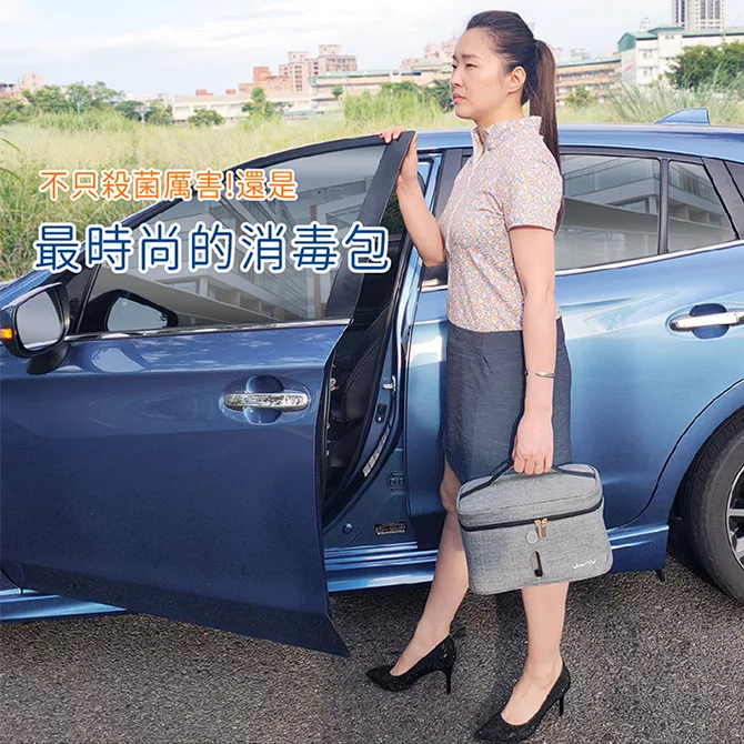 JWAY JY-WF03 - 詳情11