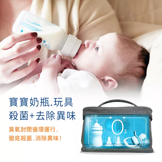 JWAY JY-WF03 - 詳情12