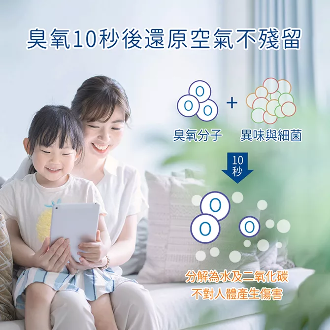 JWAY JY-WF03 - 詳情13