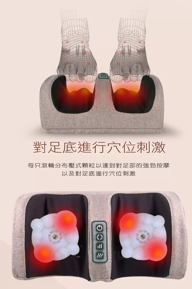 Concern康生 CM-999 - 詳情7