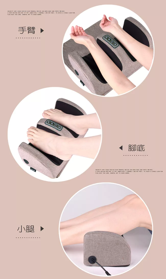 Concern康生 CM-999 - 詳情8