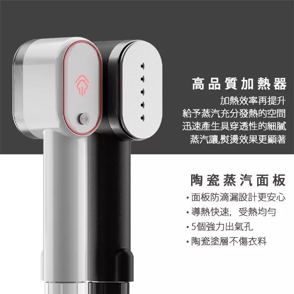 PRINCESS荷蘭公主 332855 - 詳情9