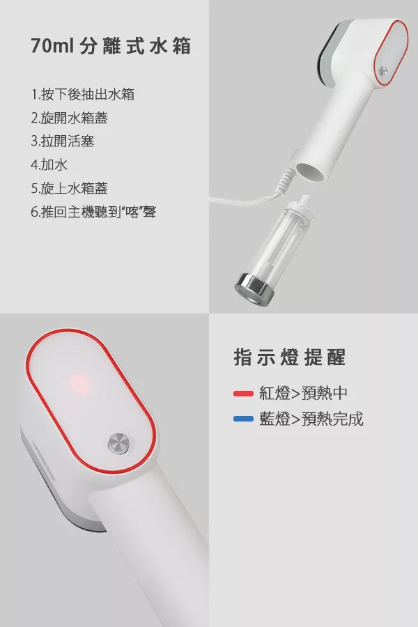 PRINCESS荷蘭公主 332855 - 詳情10